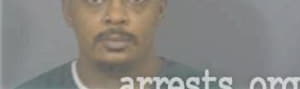 Andre Akins, - St. Joseph County, IN 